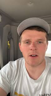 Travis Pollock (@travisjp12)