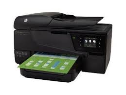 New Hp Officejet 6700 Premium E All In One Inkjet By Hp 154 50 Print Professional Color For A Low Cost Per Page W Hp Officejet Printer Wireless Networking