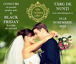 Luna ianuarie este in general bogata in targuri pentru mirese, asa ca daca aveti nunta in 2020 sau chiar 2021 ar trebui sa va programati macar o vizita la un targ de nunti in 2020. Metan Conductor Durere Targul De Nunti Rochii De Mireasa Preturi Expert Cleaning Ro