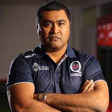 Reanne evans mbe is an english snooker player and the reigning world women's snooker champion. Nt0q4xsqli9l2m