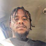 Edrick Mitchell's Instagram, Twitter & Facebook