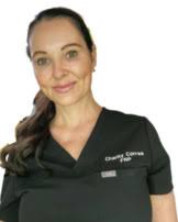 April 14, 2024 Third Sunday of Easter