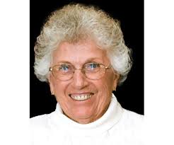 Mary Ameduri Obituary (2023)