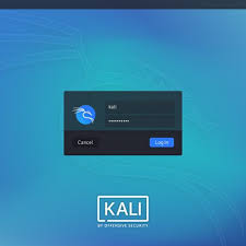 Wget and curl are among the wide range of command line tools that linux offers for the downloading of files. Kali Linux 2021 1 Download Kali Linux Dade2
