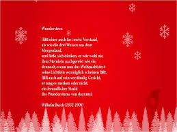 Pin Auf Winter