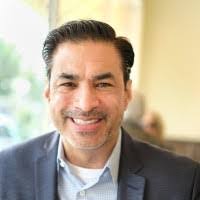 Michael Dilullo's Instagram, Twitter & Facebook