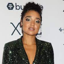 Postsubman if y'all are sexually active, find a gynaecologist you can always go to. Aisha Dee On The Bold Type And Moving To La Australia Has A Long Way To Go In Terms Of Diversity Television The Guardian