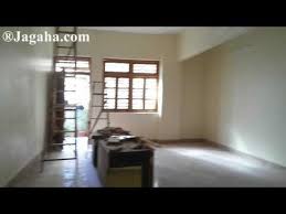 Enter measurements in us or metric units. Jagaha Com 500 Sq Ft Retail Space For Outright In Colaba Mumbai Youtube