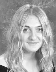 Ella Dutton's Instagram, Twitter & Facebook