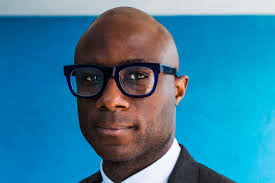 'Moonlight' director Barry Jenkins to speak at Northwestern