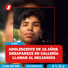 Diario Impetu‎