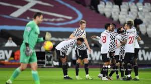 Europa league event, manchester united vs ac milan live streaming online in hd & sd. Live Streaming Mu Vs City Now Mu Vs City Live Dimana Tonton Man United Vs Man City Disini Tribun Pontianak
