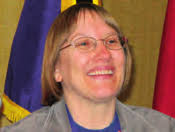 NAVA News, 2012 (Oct-Dec), no. 216