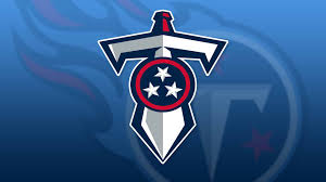 Check spelling or type a new query. Tennessee Titans Wallpaper Kolpaper Awesome Free Hd Wallpapers