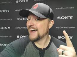 Photography Episodes