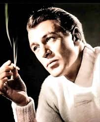 Robert Livingston 9/12/1904-7/3/1988