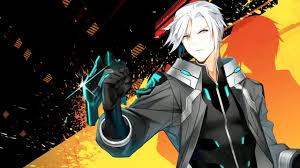 Multiple useful guides in one! Closers Ign