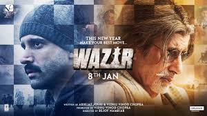 Here you will get the complete list of bollywood movies released in the month of january,2020. New Hindi Indian Movies Shows On Netflix April 2021 What S On Netflix