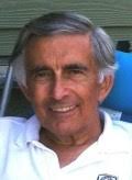 Robert DiCianni Obituary (2013)