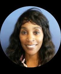 Rudolph Stermer's Instagram, Twitter & Facebook