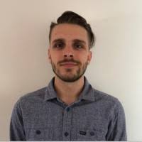 200+ "Vogel" profiles