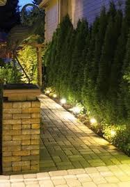 Landscape Lighting Ideas For Your Garden Landscape Lighting Design Landscape Lighting Outdoor Landscape Lighting