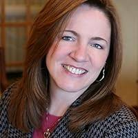 The Knight (The Patrick Bowers Files, #3) by Steven James