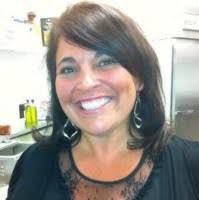 90+ "Trisha Howe" profiles