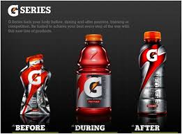 Gatorade Jpg 628 465 Gatorade Sports Drink Drinks