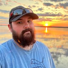 Is anyone playing this