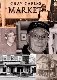 Some fun history of Jack Cheney ❤️