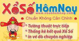Trực tiếp kết quả xổ số miền nam hôm nay thứ 3 ngày 13/4/2021. Xá»• Sá»' Hom Nay Trá»±c Tiáº¿p Xá»• Sá»' Thá»'ng Ke Kqxs In Ve Do