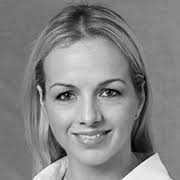 Anna Donovan Profile