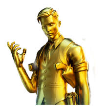 15 post karma 19 comment karma. 15 Gold Midas Group Ideas In 2021 Fortnite Skin Images Gaming Wallpapers