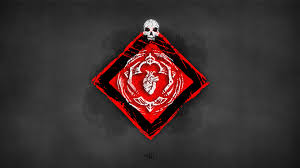 Dead By Daylight - This Week'S Shrine Is: Dark Devotion, Leader,  Solidarity, And Territorial Imperative. #Deadbydaylight #Dbd | Facebook