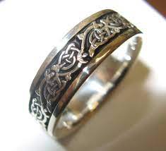 Claire S Wedding Ring Diana Gabaldon Outlander Diana Gabaldon Outlander