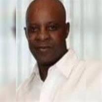 Keith Singleton Obituary (2025)