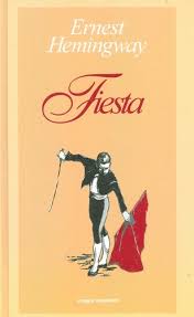 We did not find results for: Fiesta Ernest Hemingway Konyv Moly