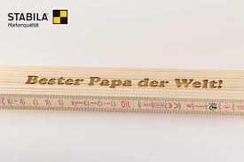 Check spelling or type a new query. Zollstock Mit Gravur Personalisierter Gravierter Meterstab