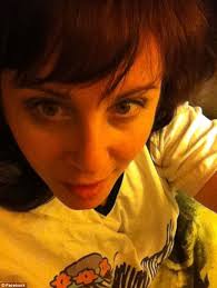Get reviews, hours, directions, coupons and more for psychic & tarot card readings at 4921 alta dr, las vegas, nv 89107. Confessions Of A Fake Psychic Aspiring Actress Reveals How She Played Part Of Tarot Card Reader To Improve Her Fortune Daily Mail Online