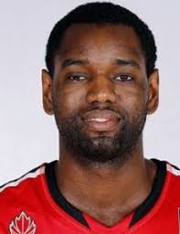 Richmond Spiders men's basketball players