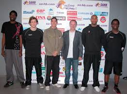 Bobo (Fred Beauregard) rempile pour trois ans !