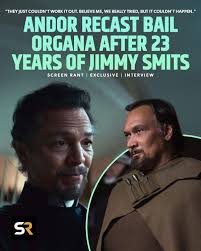 The Extraordinary Journey of a Real Black Nerd