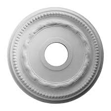 Polyurethane Ceiling Medallion Ceiling Medallions Ceiling Medallion