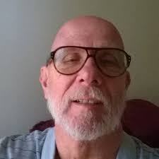 Nelson Workman (@WehNelson)