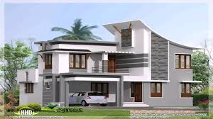 Which plan do you want to build? 3 Bedroom House Plans Pdf Free Download South Africa See Description Youtube