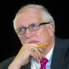 Report: Easton Area staff concerned about wrestler not making weight — but  not physical attack