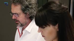 Zaakvoerders (én vader-dochter) Paul en Nina Claes vertellen in deze video  waar hun familiebedrijf het verschil maakt!, Zin om in deze familiale sfeer  te werken? Bekijk dan nu onze vacatures op de ...