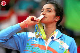 Over the course of her career, pusarla has won medals at multiple tournaments including olympics and on the bwf circuit including a gold at the 2019 world championships. Pusarla Venkata Sindhu Horoscope Analysis What Stars Indicate About Her
