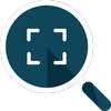 Most important note is : Profile Stalkers For Facebook For Android Apk Download
